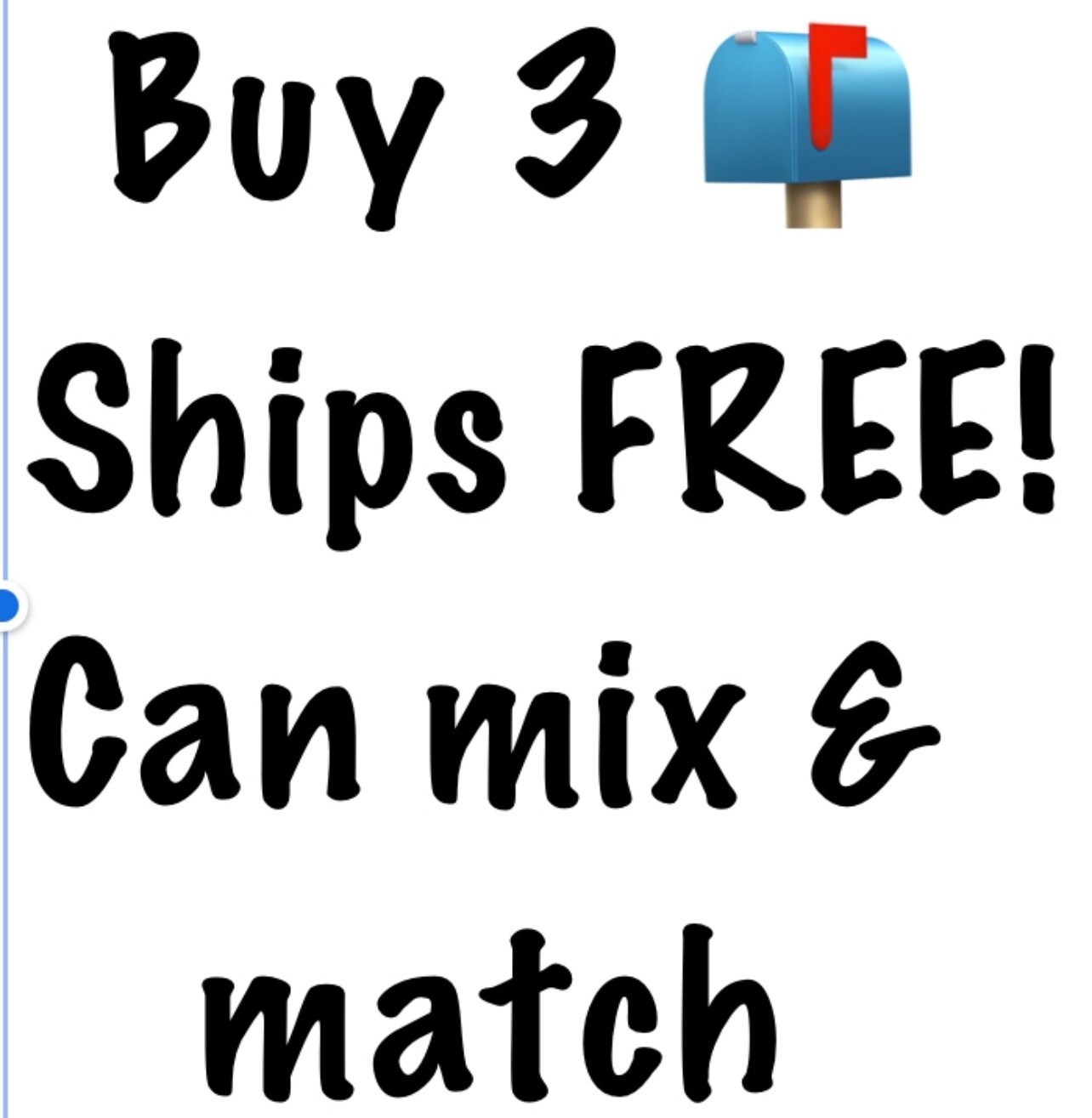 4 Stampin Up! Painted Lavender HUGS Greeting Card Kit PRETTY PEACOCK Cardstock