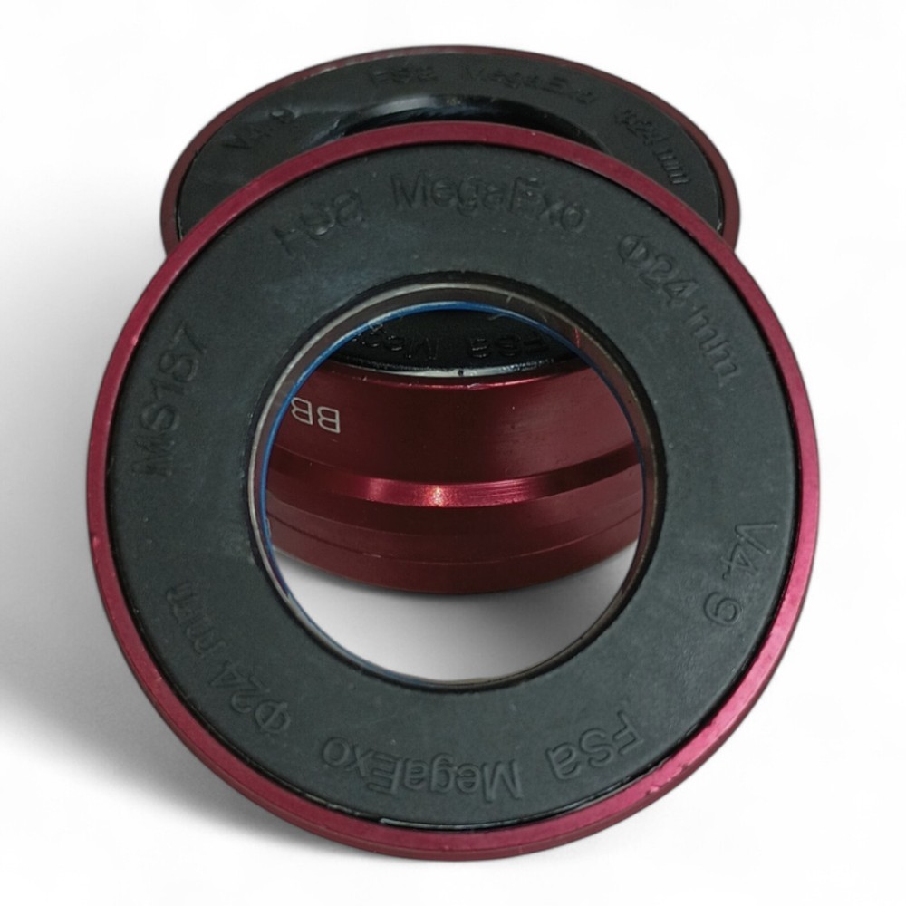 FSA BB30 TO MegaEXO 73mm Bottom Bracket Ceramic 24mm