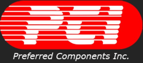 Engine Timing Belt-Stock Preferred Components B904