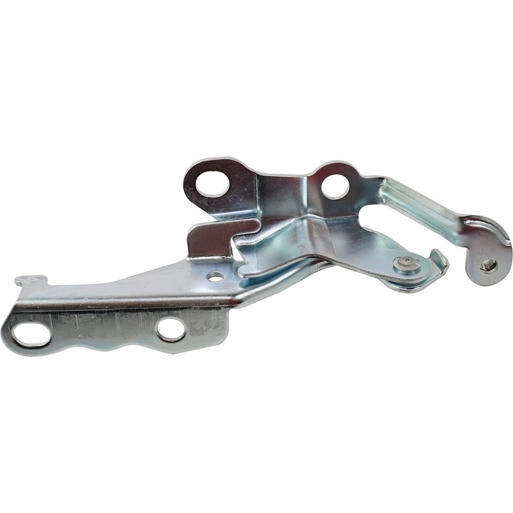 Hood Front Panel for Toyota Corolla 2003-2008