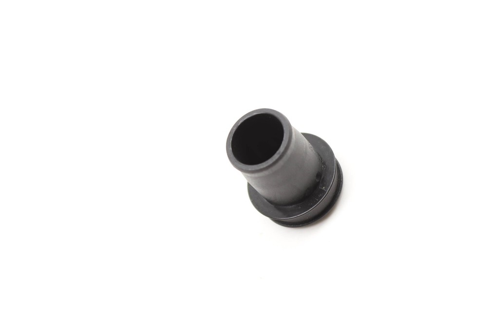 2014-2020 BMW I8 - Cigarette Lighter Socket PLUG 9316116