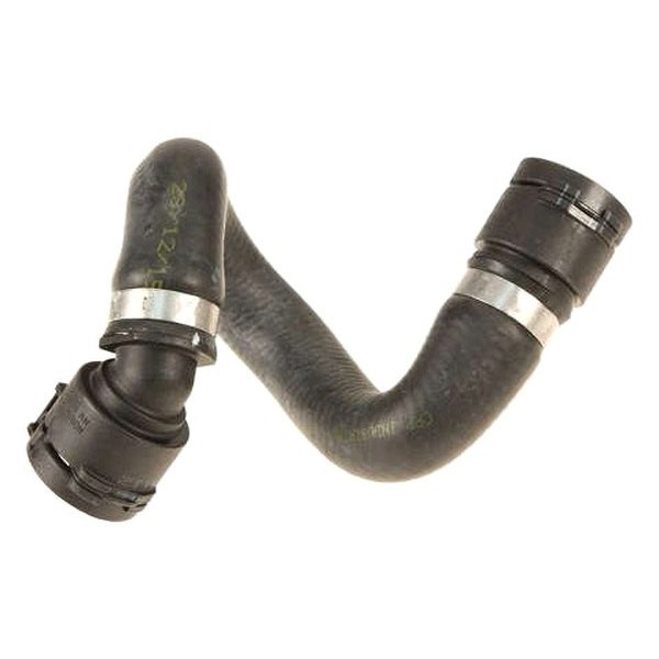 Rein HVAC Heater Hose