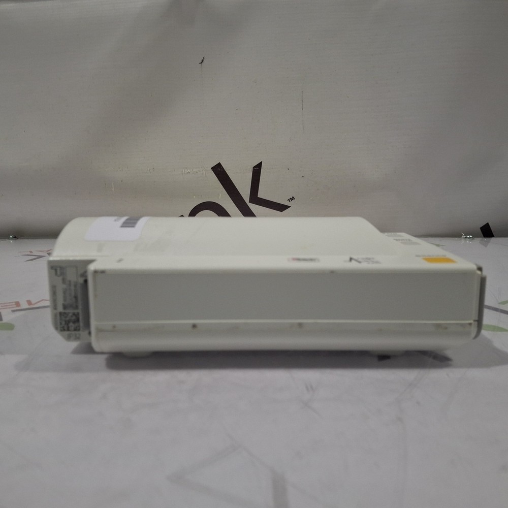 Philips M3001AL-A05C06C12 MMS Module