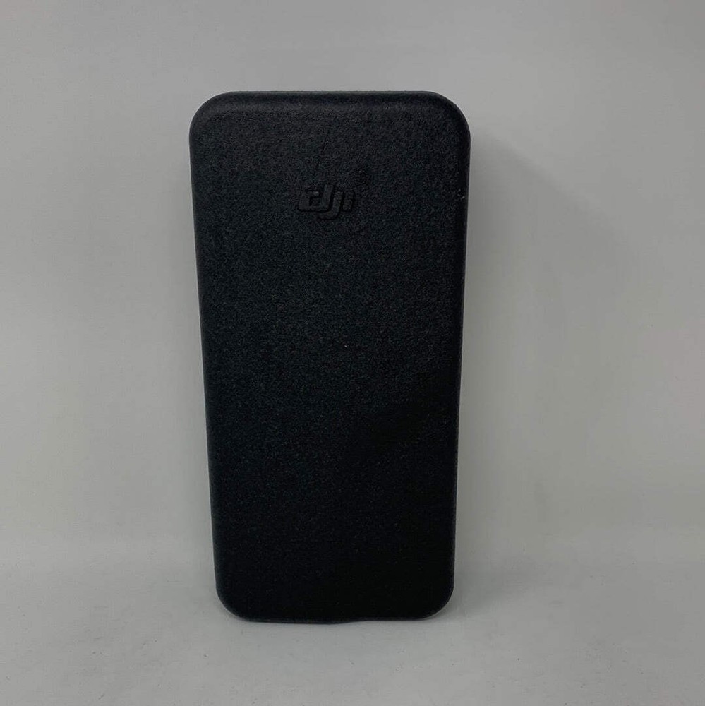 DJI Osmo Mobile 2 Gimbal OM170