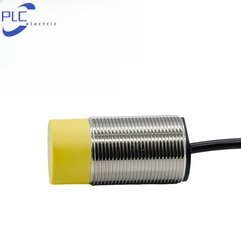 1 PCS DEKER MCTC-SL30NK6-C Elevator Accessory Sensor Brand New with Box