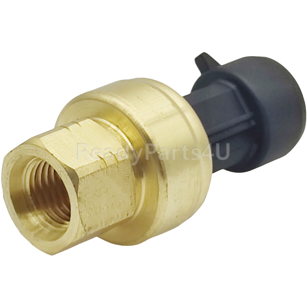 1946723 Pressure Sensor Fits for Caterpillar CAT-C7