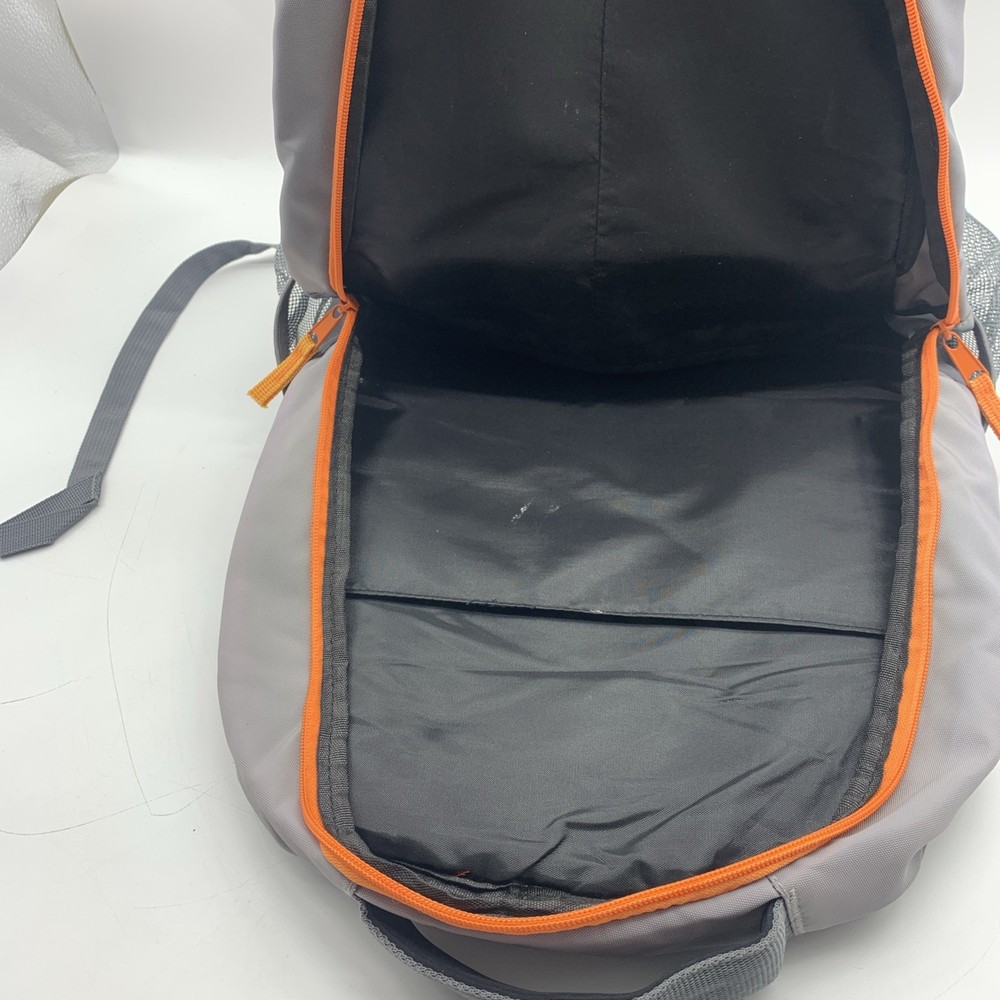 Orange Theory Fitness Backpack