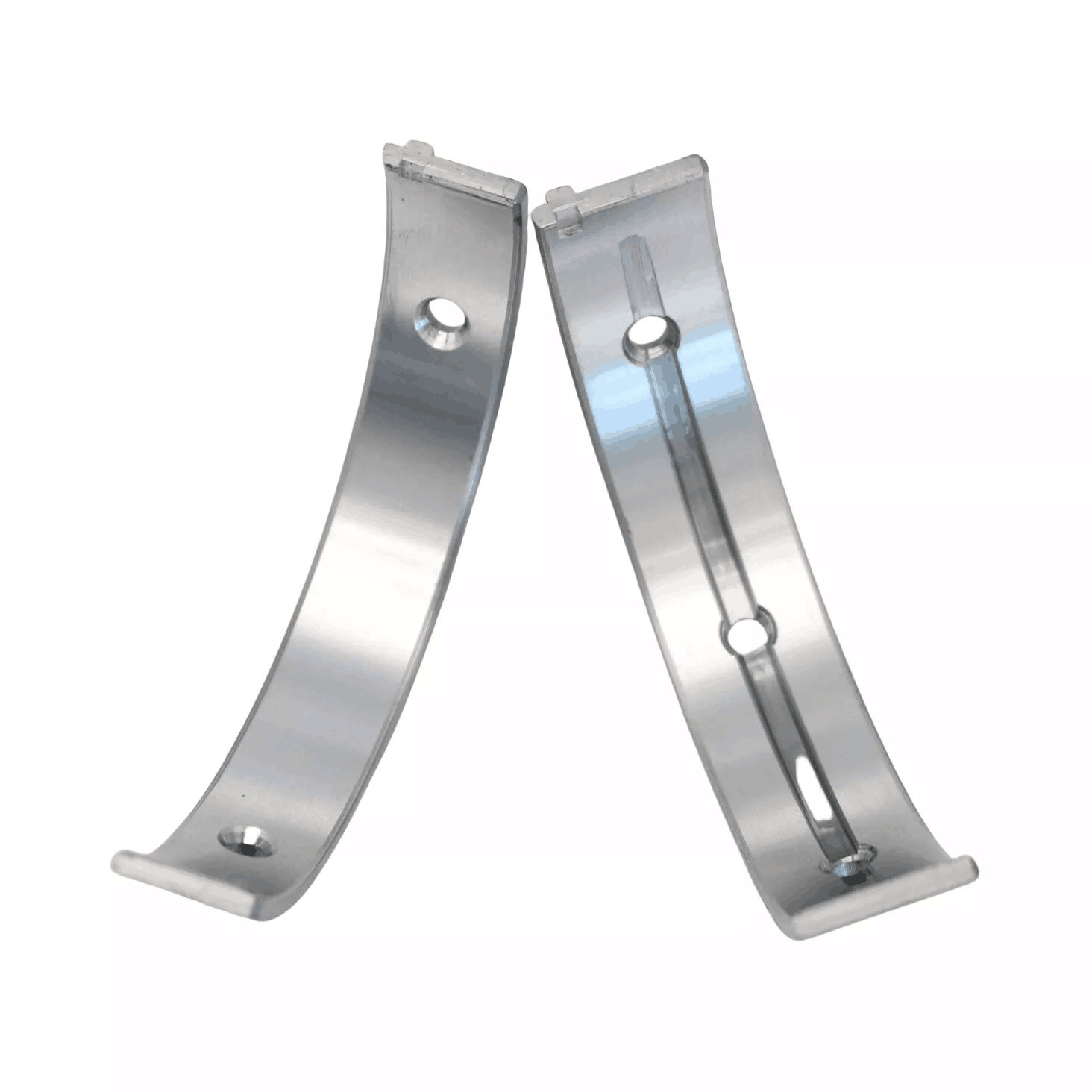 2.0 2.5L Engine Main & Con Rod Bearing Sets For Subaru FA20 FB20 12209-AA650。