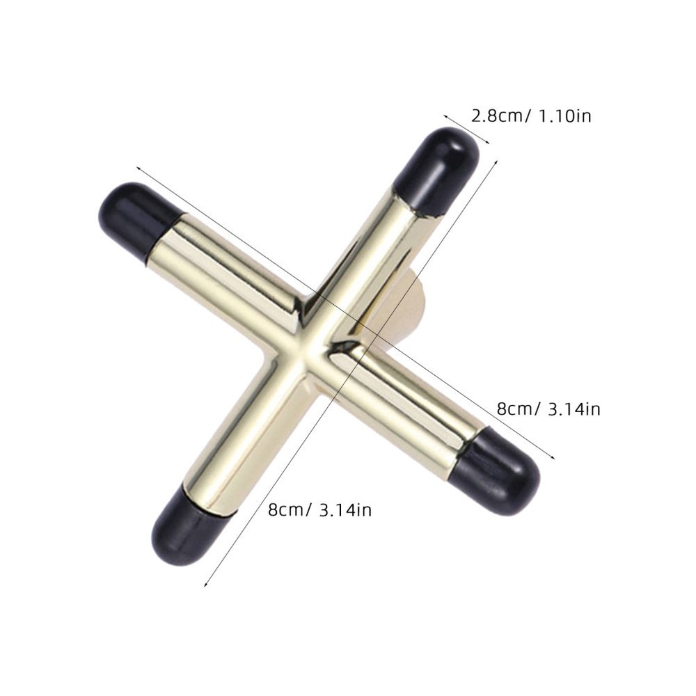 Billiard Stand Head Snooker Table Tool Pool Cue Rack Stick Holder