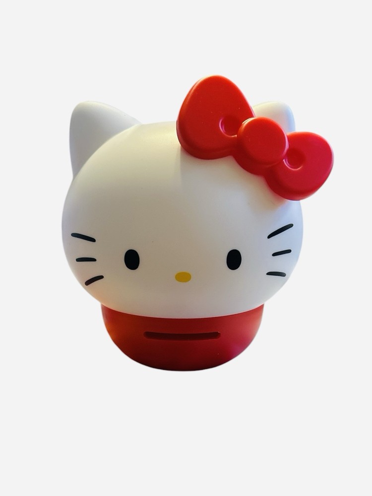 Hello Kitty Speaker