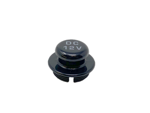 Genuine Nissan Cigarette Lighter Element 25335-9B910