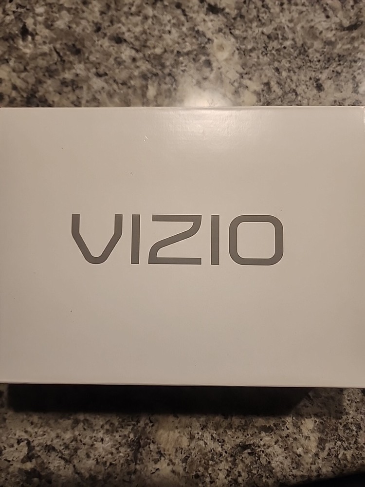 Vizio 3D Theater Glasses (8)pk