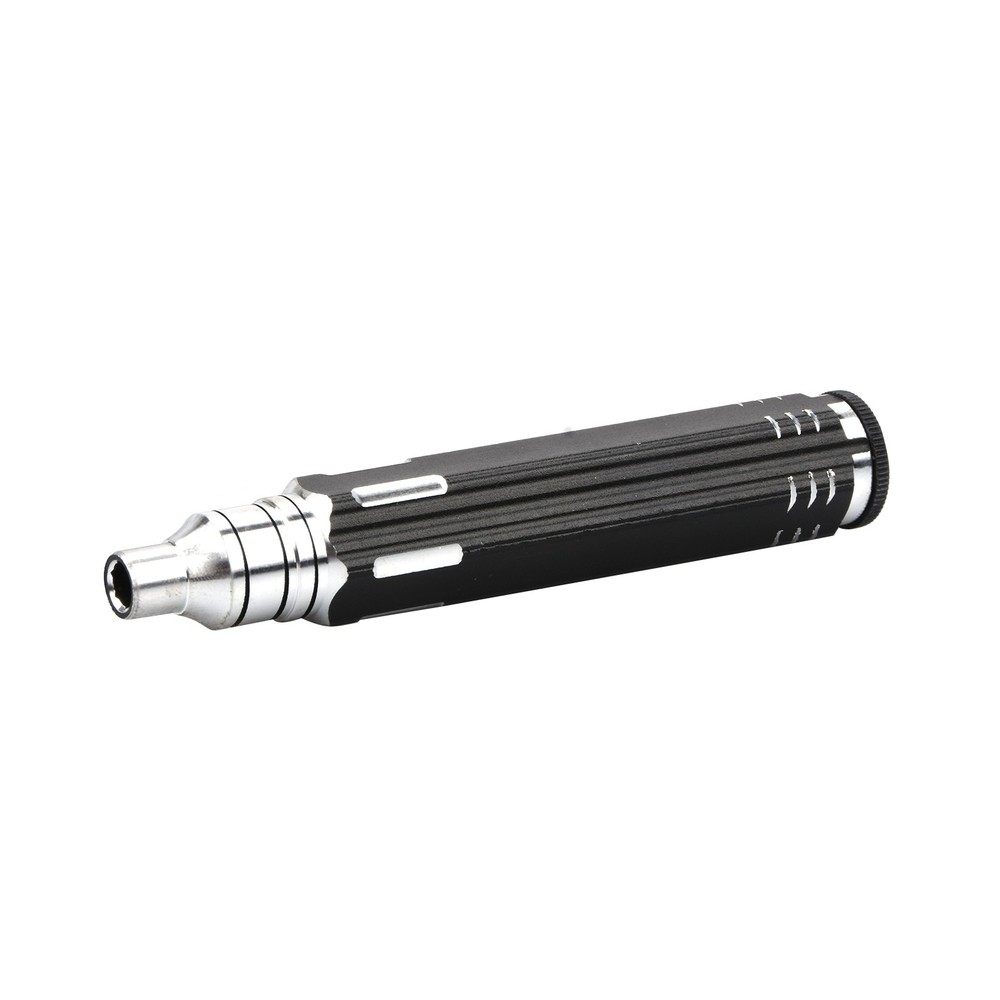Magnetic Hex Driver Screwdriver Handle Tool Set Hex 1.5/2.0/ 2.5/3.0mm