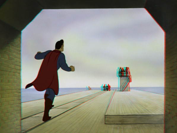 3D Cartoon Collection