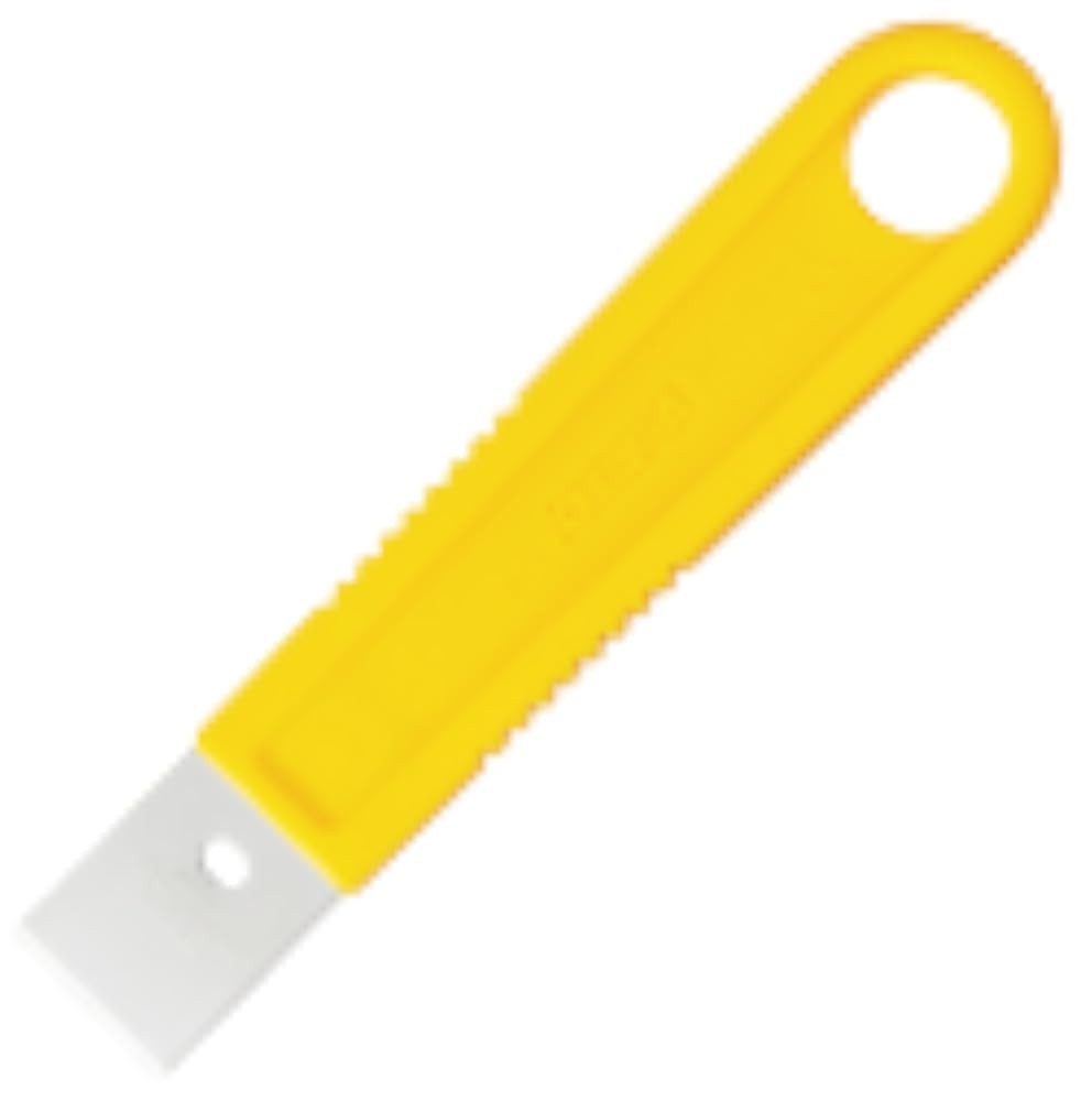 25mm Extra Heavy-Duty Utility Knife - Multi-pose Custom Cutting