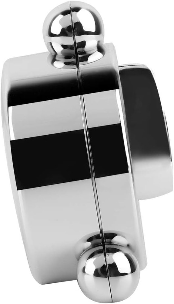 Manual Kitchen Timer, 60 Minutes Kitchen Timer Reminder Visual Countdown