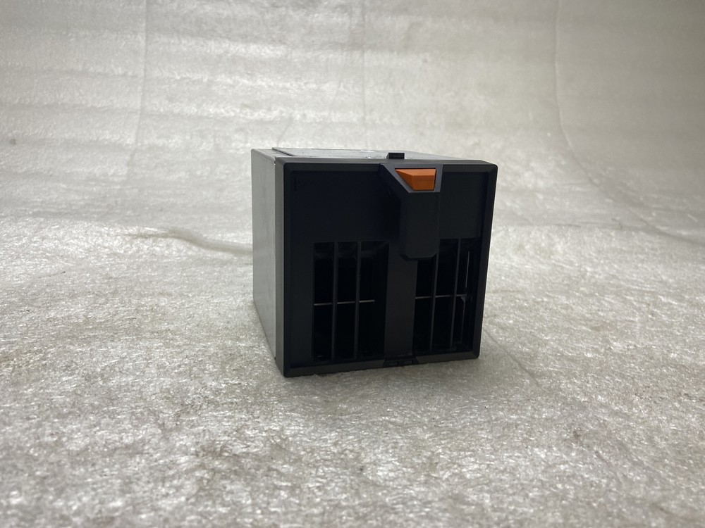 OEM Dell PowerEdge VRTX Internal Server Rear Cooling Fan C2JRN 6NRV1  PULLED