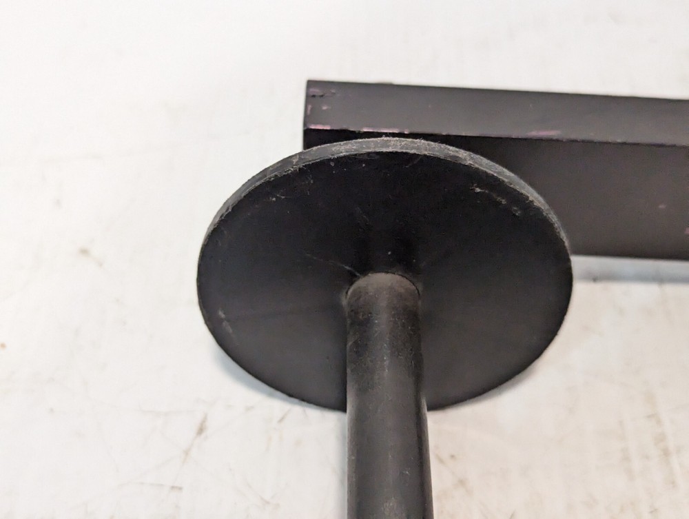 Generic Window Guard - Adjustable Fire Exit, Hand Turn, No Key+