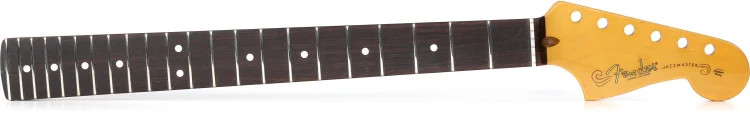 Fender American Professional Classic Jazzmaster Neck