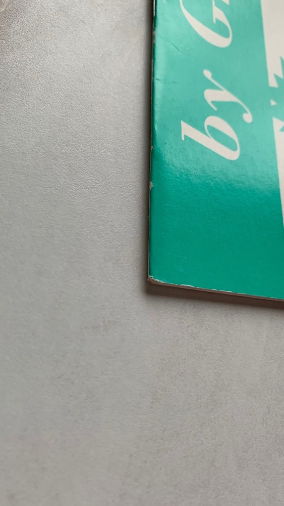 Flute ~ Sheet Music Book Trio Bundle