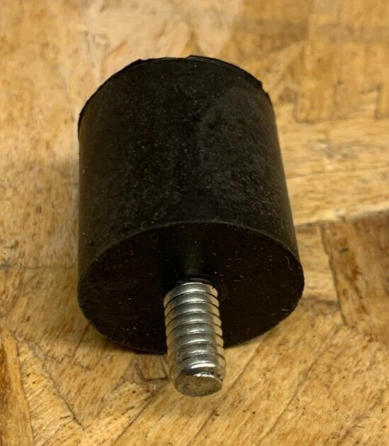 Middleby 30927 Window Bumper