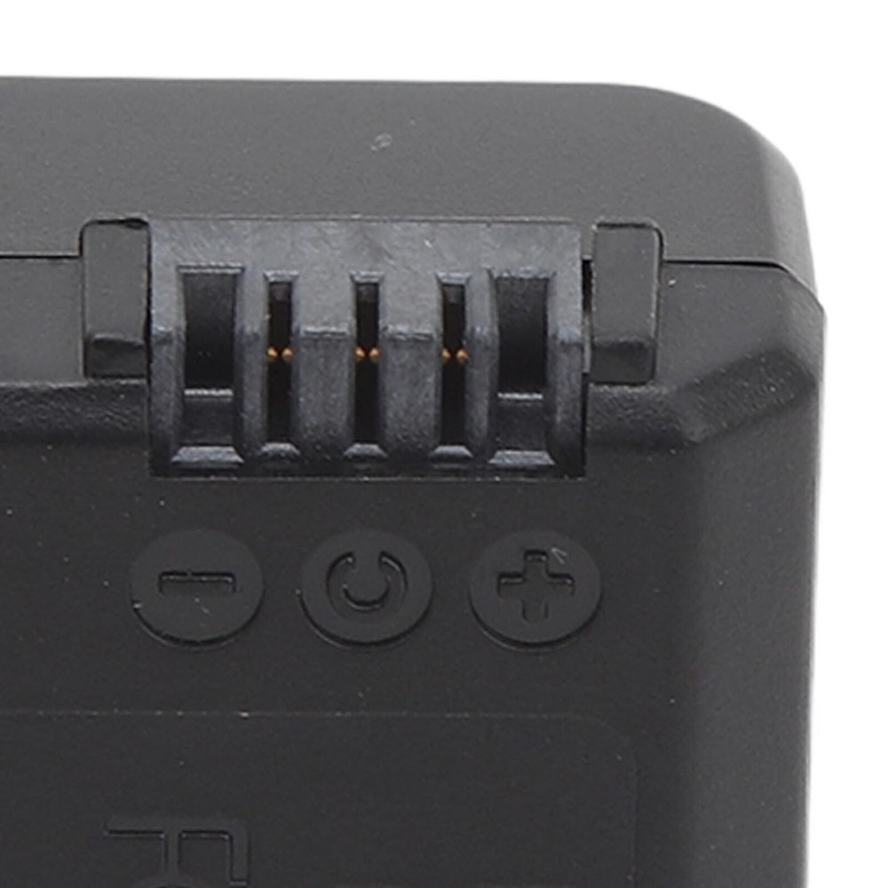 DC Coupler NP FW50 Dummy Battery Full Decoding Type C Digital Camera Dummy
