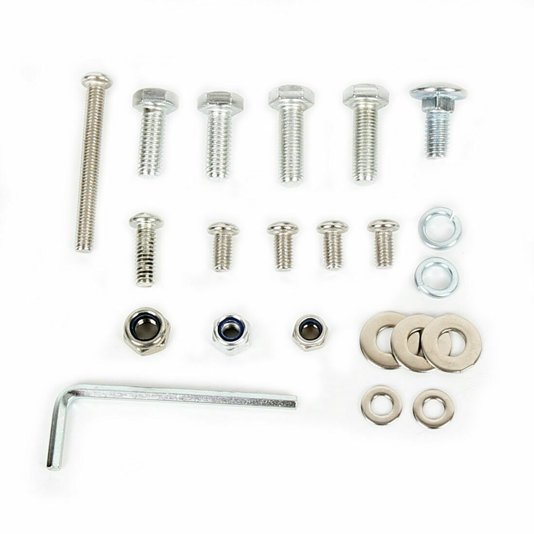 Plug-In Driver Rider Backrest For Harley Touring Road King Street Glide 1997-24