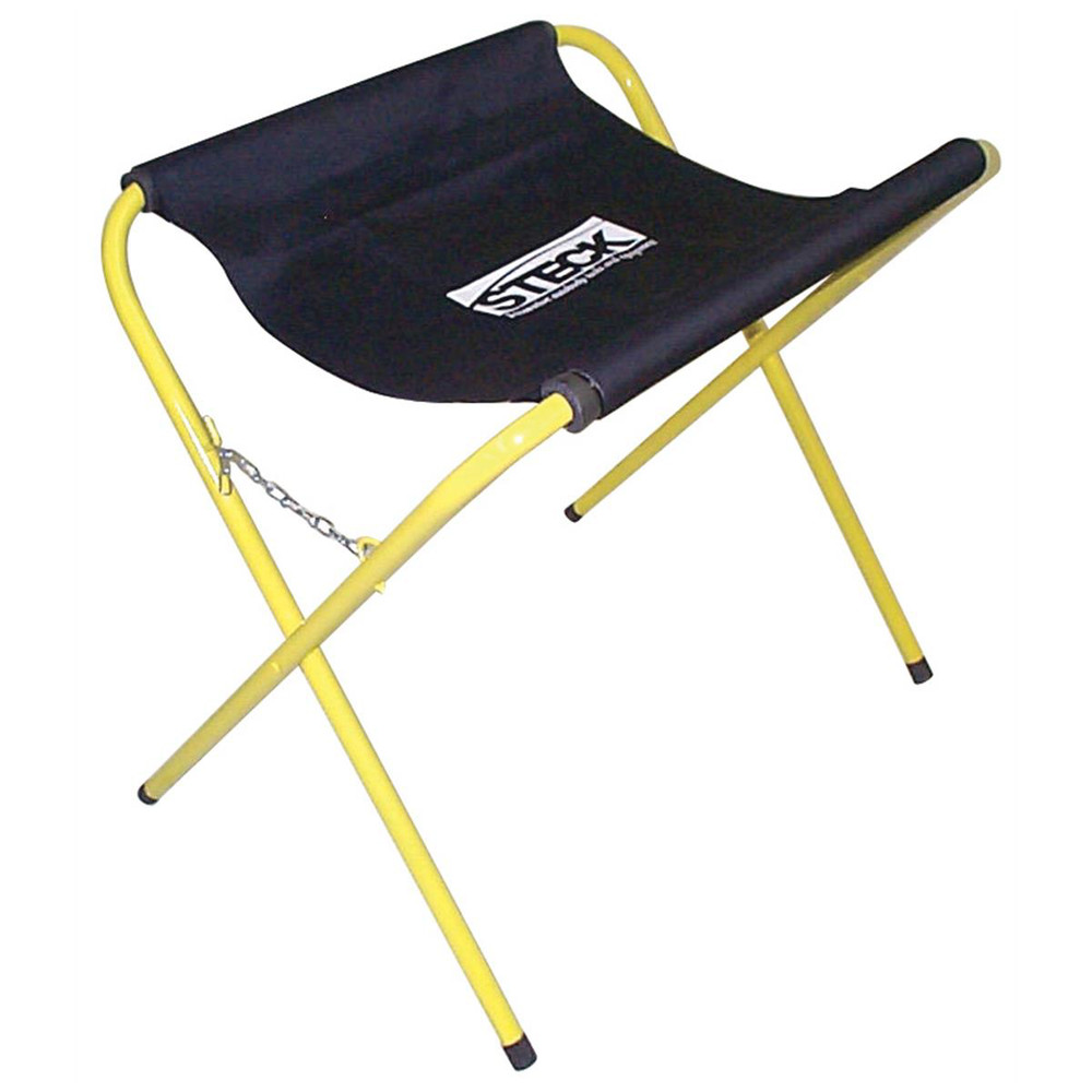 Steck Autobody 35757 Tool Sling for Portable Bench