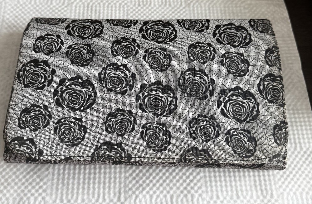 Makeup Brush Set 24 Pcs