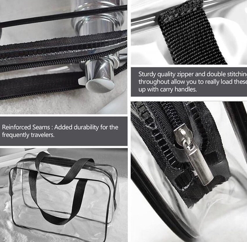 DOG GROOMING CLEAN & CARE KIT
