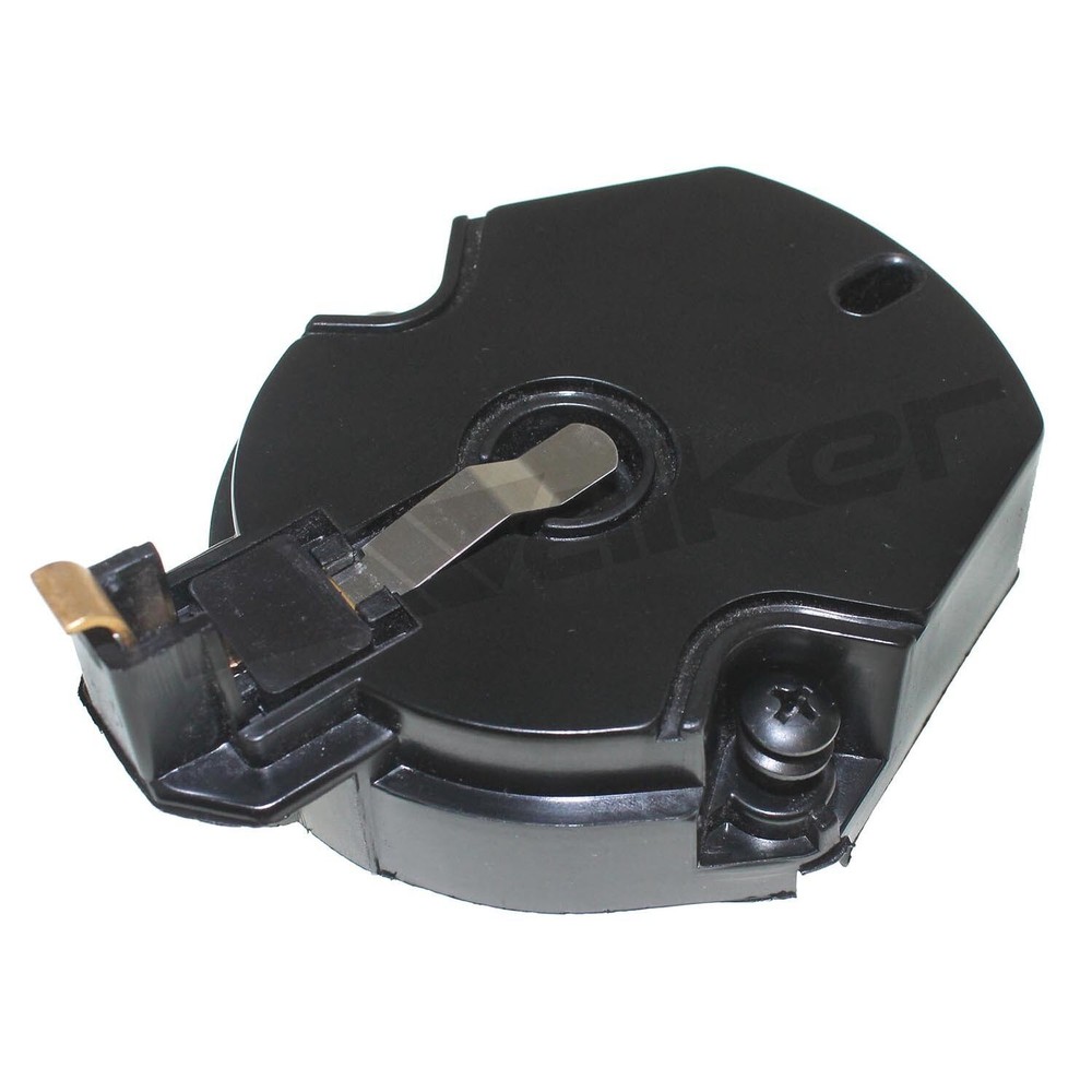 Distributor Rotor Walker For 1979-1986 GMC K2500