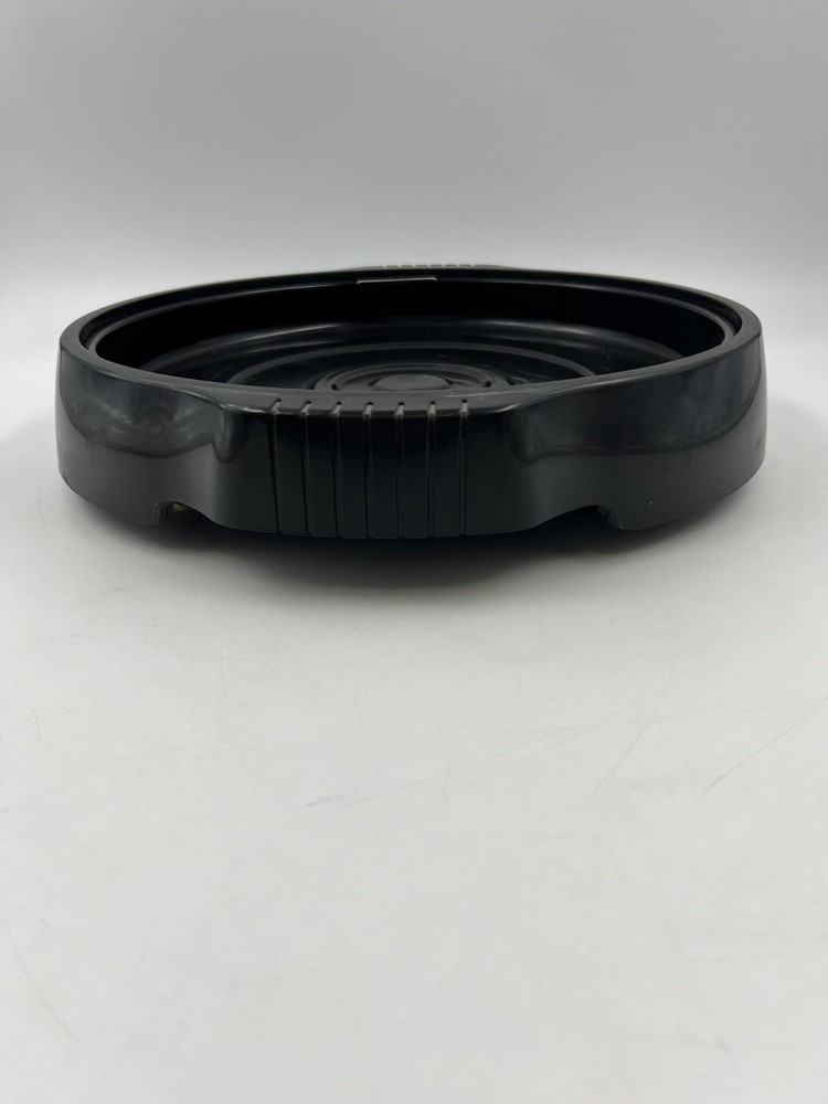 NuWave ProPlus Oven Base