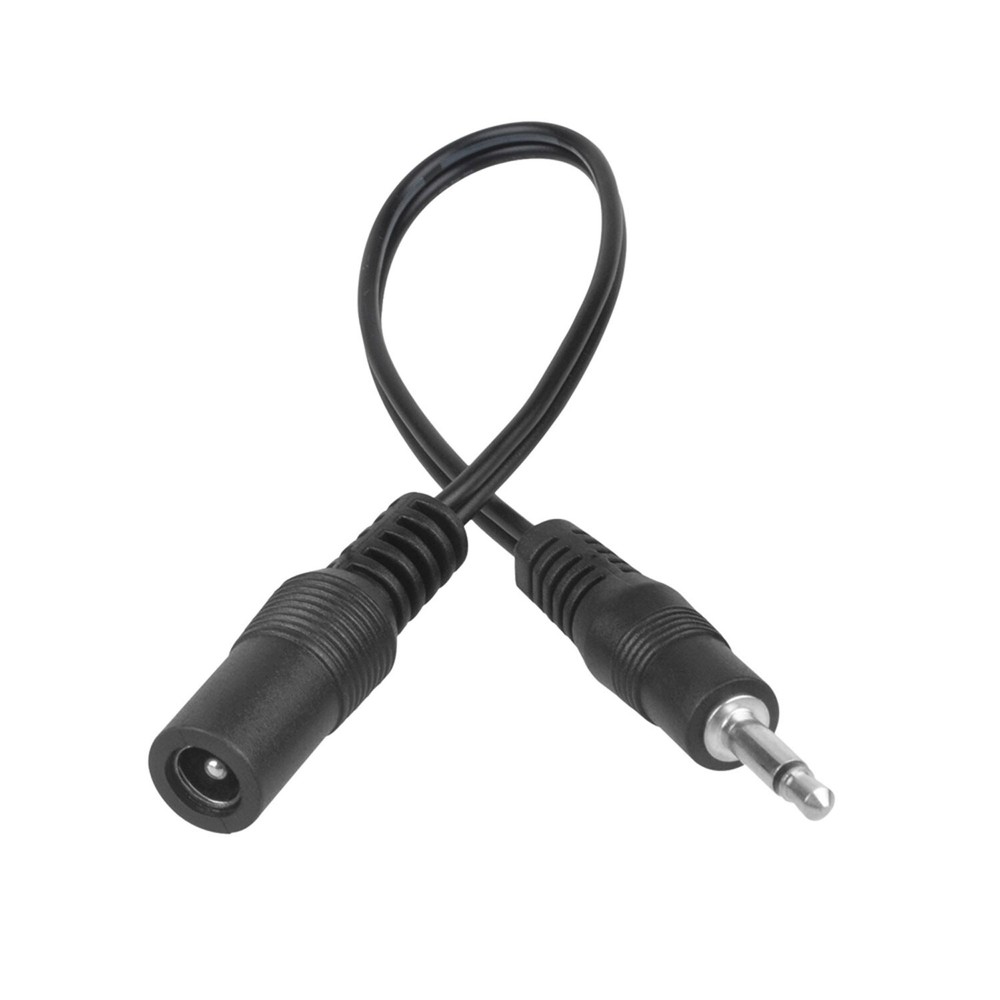 PwrON 9V 3.5mm AC Adapter For DOD Digitech PDS-2000 Two Second Sampler Power