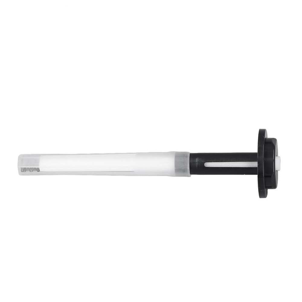 USB Humidifier Cotton Swab with Sleeve Fixed Support USB Humidifier Atomization
