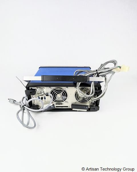 Brikon Brian 723 Floppy Drive Analyzer