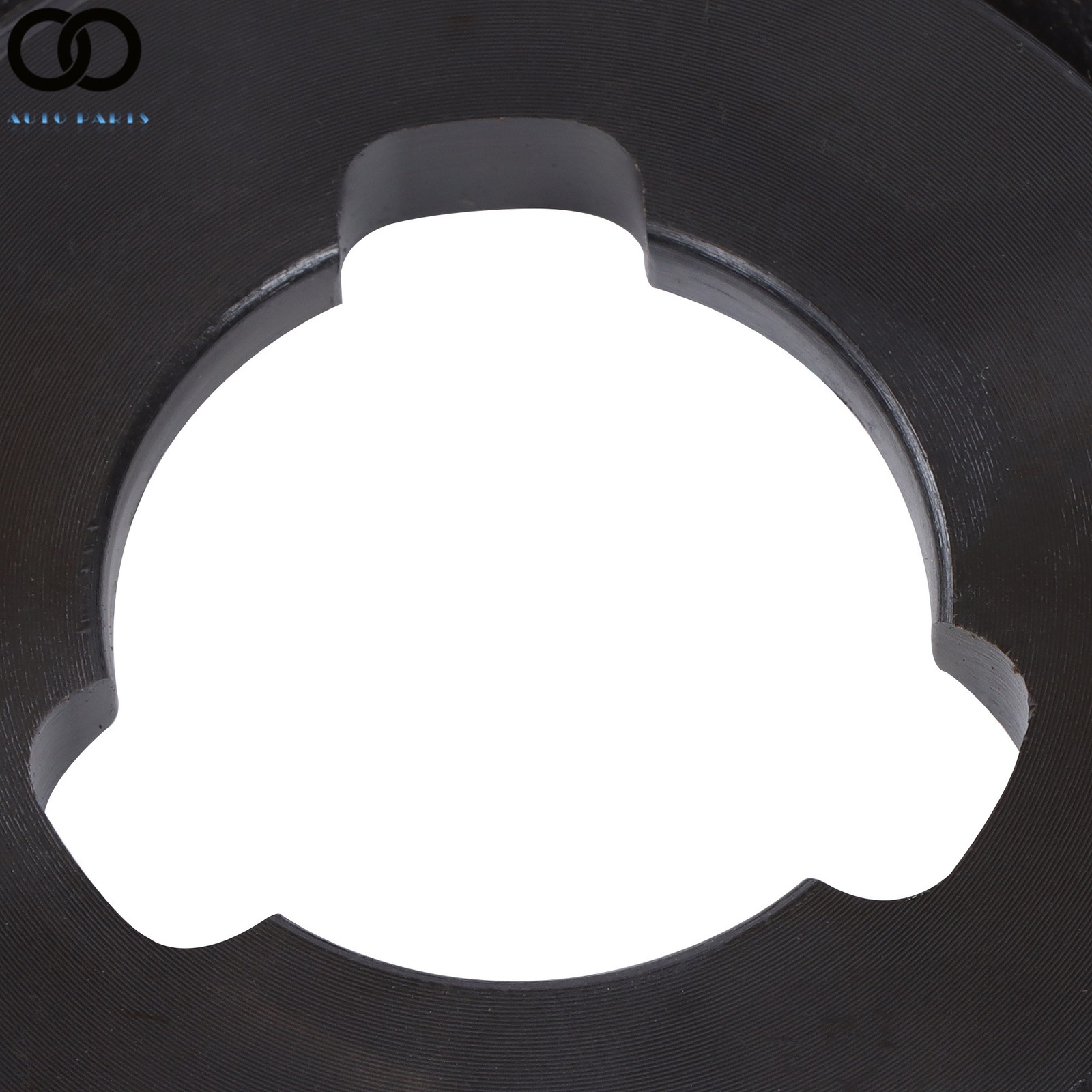 Coil Spring Compressor Clamps For Mercedes Benz W123 W124 W126 W201 W140 W202