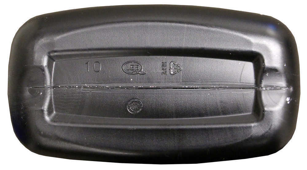 Engine Coolant / Antifreeze CRP 8115210