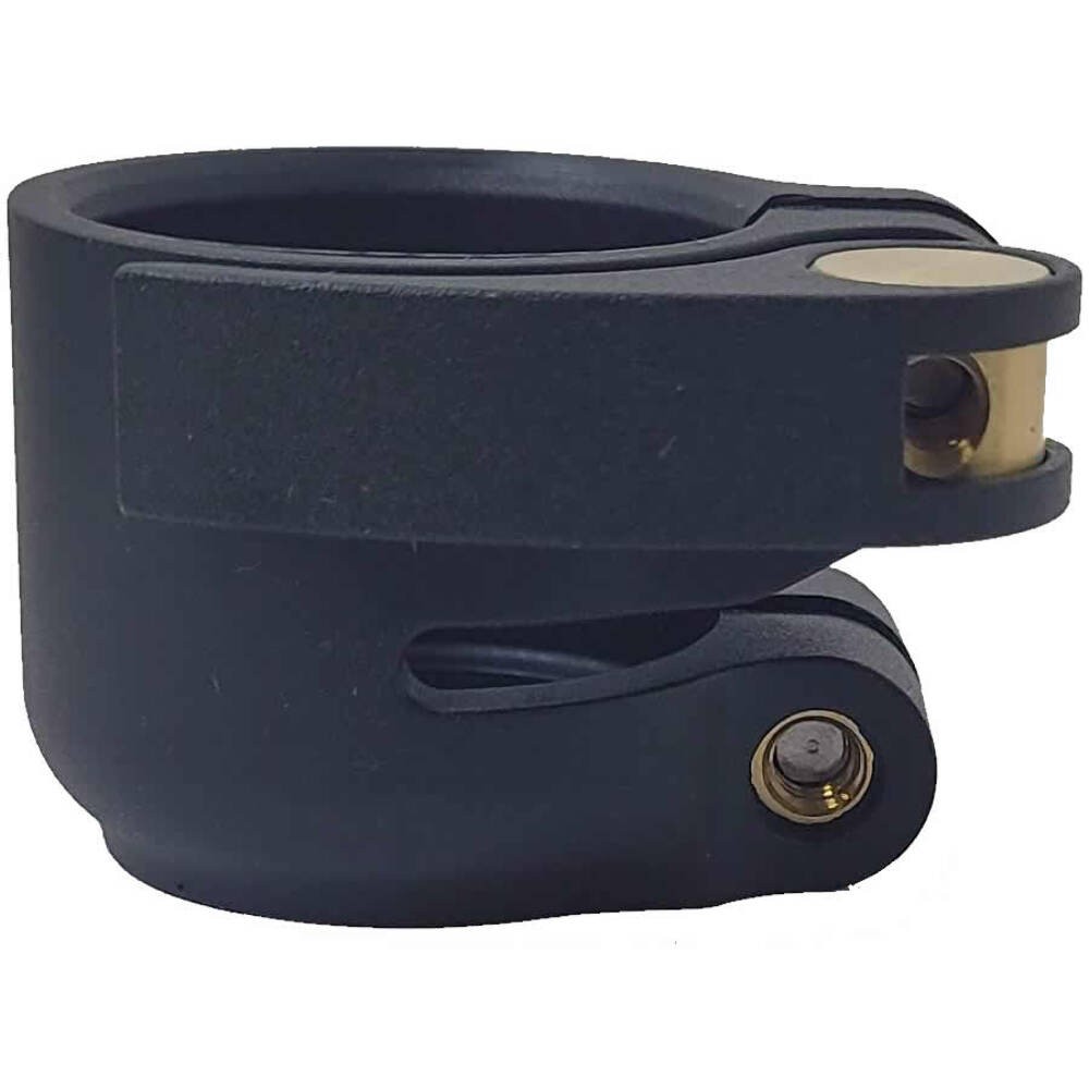 Empire Mini GS / Axe 2.0 Mini Complete Feedneck Assembly