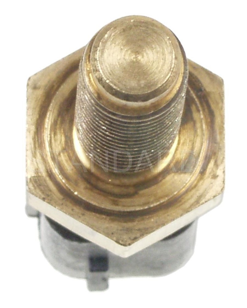 For 2004-2007 Mercury Monterey Engine Cylinder Head Temperature Sensor SMP 2004