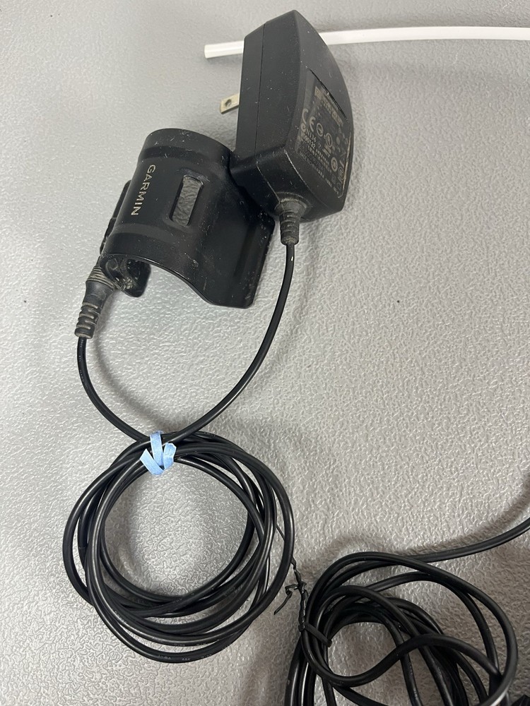Garmin Astro 320 & DC 40 Collar GPS Dog Tracking Remote Training System