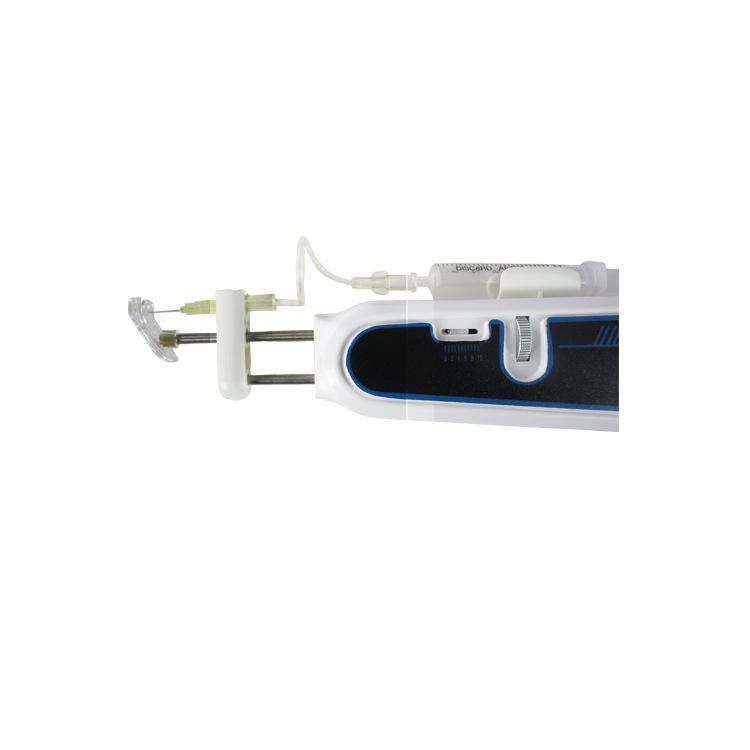 2025 New 20/40/60pcs Individually Packaged Replace Accessories For Beauty Device