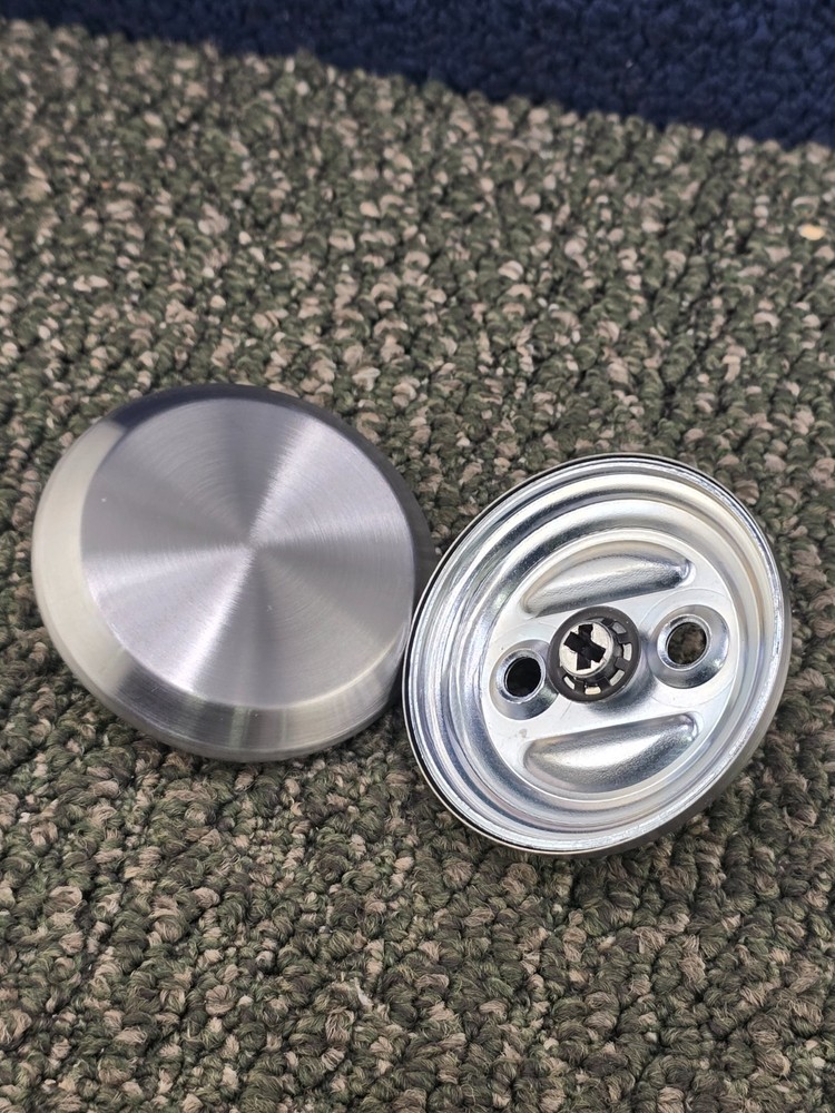 Arrow E60 26D Deadbolt Assembly Strike 395 Latch 141 E6026D