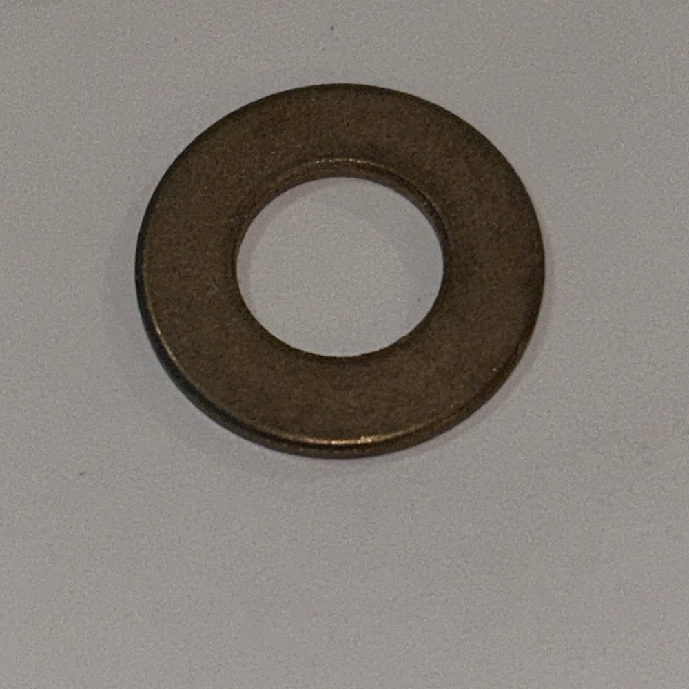 597435 Washer