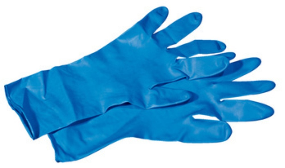 Screen Printing Kit | Frame Hinge clamps Ink Squeegee Emulsion Exposure set silk
