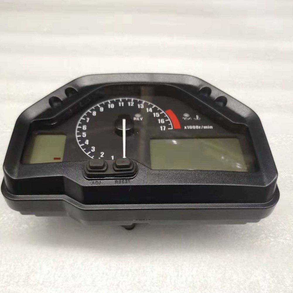 Motor Speedometer Gauges Odometer For Honda CBR600RR 2003-2006 04 05 US Version