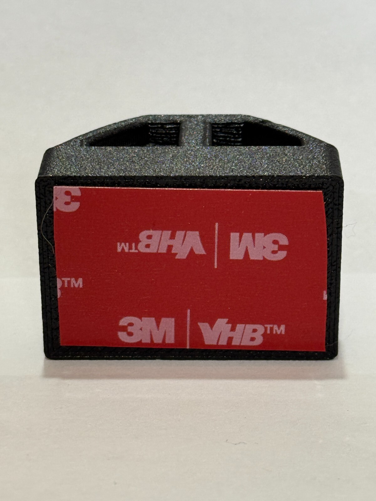 12 Gauge Shotgun Shell Holder, Compact Speed Loader, Match Saver