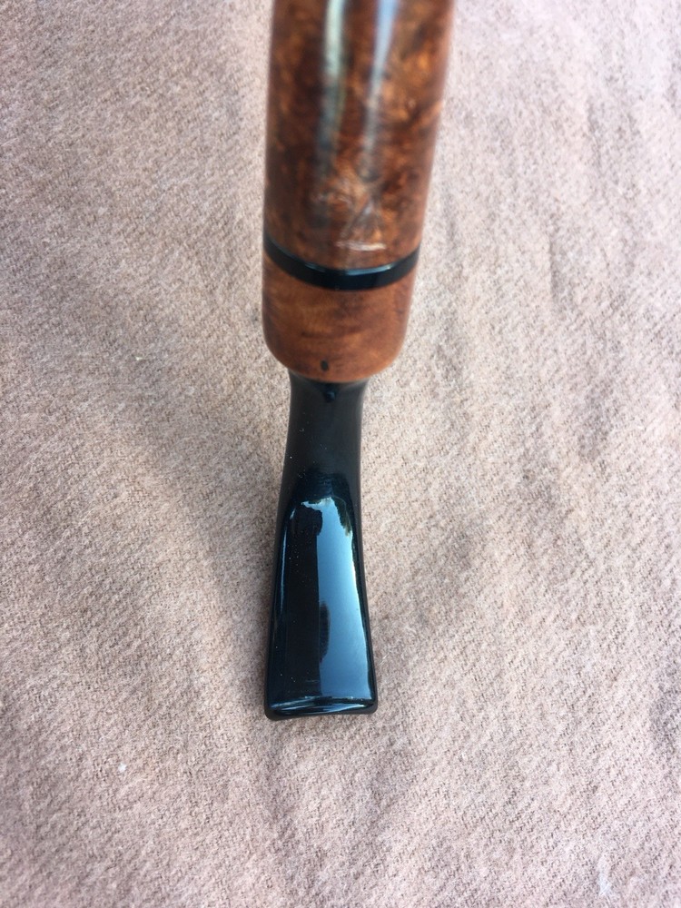 pipe pipe pipe pipe Pierluigi