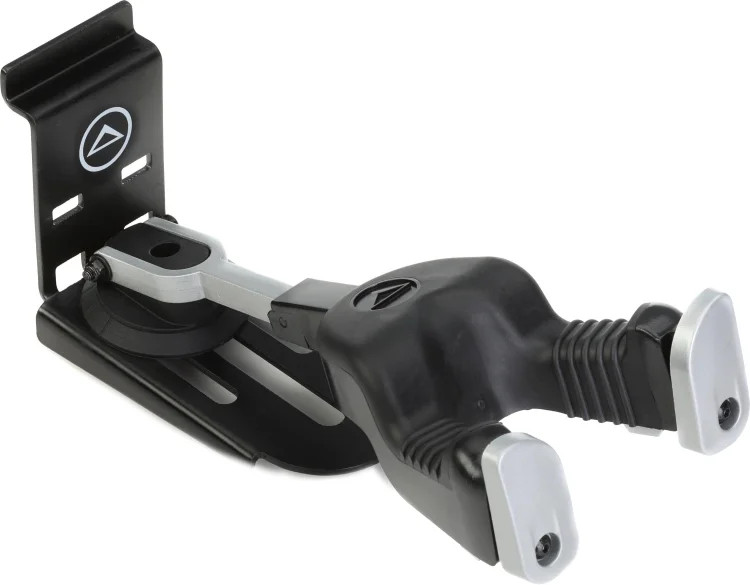 Ultimate Support GS-10 Pro Wall Instrument Hanger