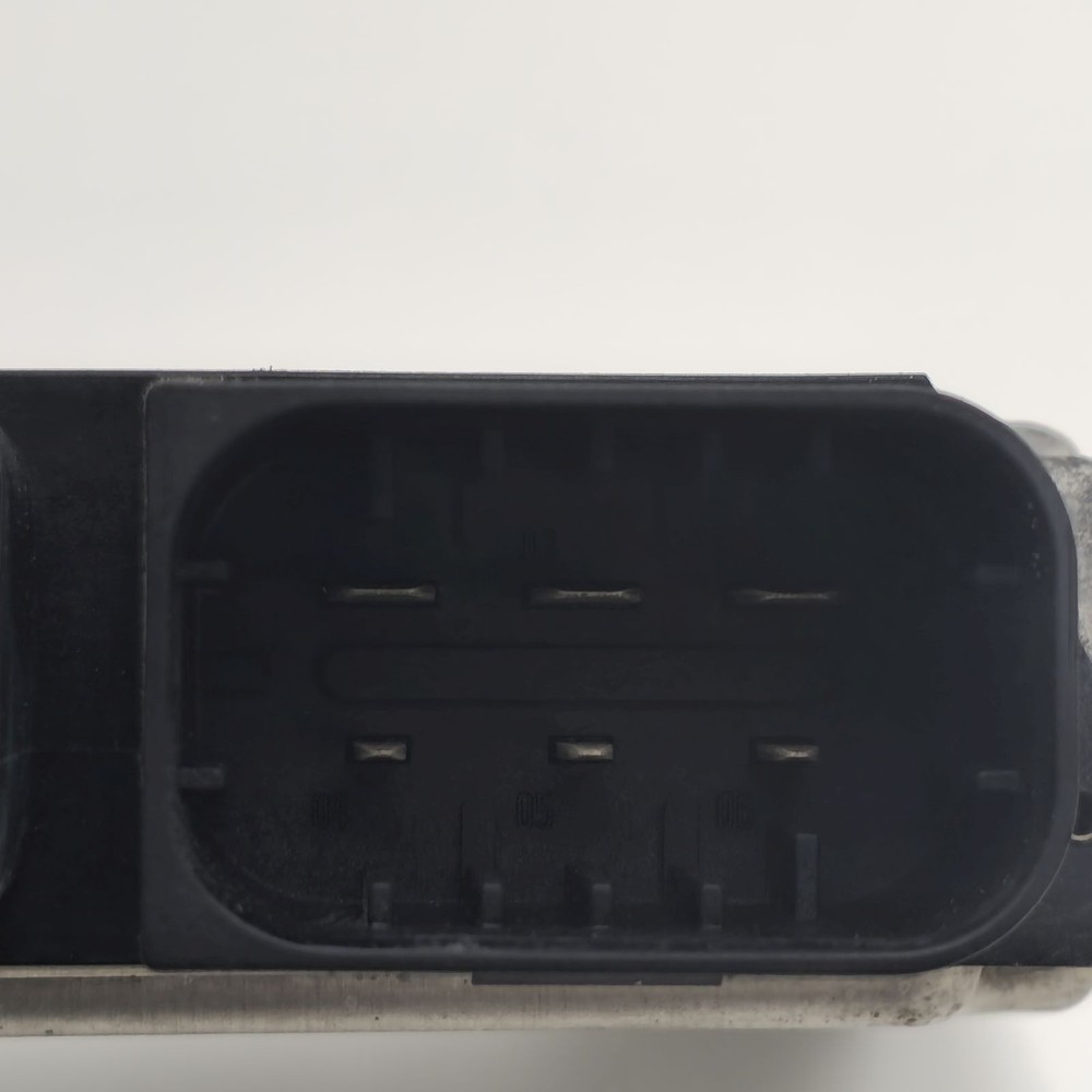 2006-2013 BMW X5 (E70) Dynamic Drive Active Steering Control Unit 1277022263