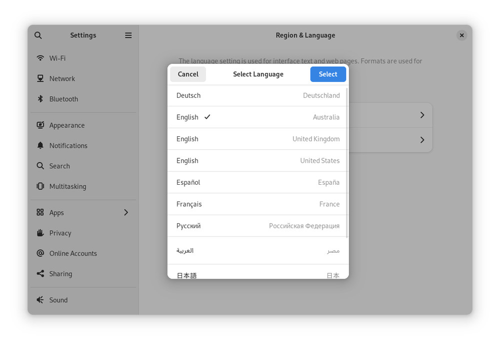 LINUX FEDORA 39 WORKSTATION BOOTABLE USB DRIVE | 64-BIT, Live Mode | MAC, PC